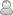 Blad7